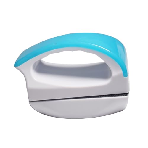 Magnete, Glasreiniger, kleine Größe, Schaber für die meisten Aquarien, Zubehör, mehrere Größen, Schnellschaber von Meiliyizu