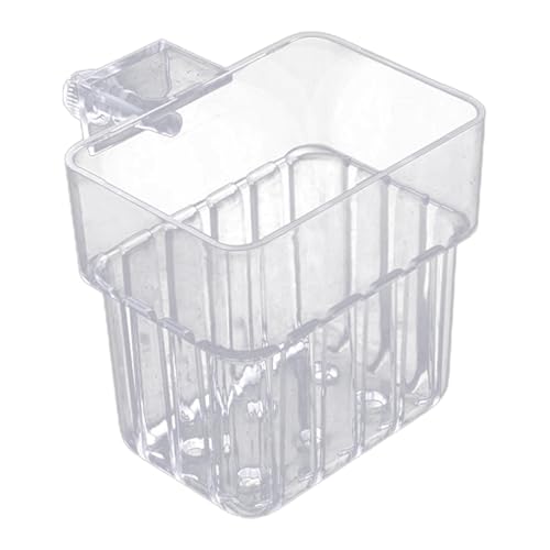 Meindin Aquarium-Pflanztopf, Aquarium-Übertopf mit Haken, Aquarium-Dekoration, Pflanzentopf, Wasserpflanzenhalter, Aquarium-Pflanzgefäß, Wasserpflanzentopf für lebende Aquarium-Dekoration Meindin Aquarium-Pflanztopf, Aquarium-Übertopf mit Haken, Aquarium-Dekoration, Pflanzentopf, Wasserpflanzenhalter, Aquarium-Pflanzgefäß, Wasserpflanzentopf für lebende Aquarium-Dekoration von Meindin