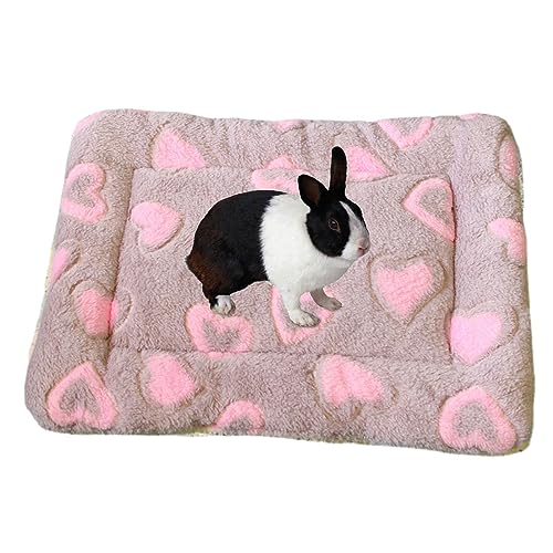 Meindin Katzendecken für Indoor-Katzen, Kätzchen-Decken für Indoor-Kätzchen, Katzenkissen für Hunde, Welpen, Katzen, Kätzchenbett für Nervosität und Stress, Welpendecken Meindin Katzendecken für Indoor-Katzen, Kätzchen-Decken für Indoor-Kätzchen, Katzenkissen für Hunde, Welpen, Katzen, Kätzchenbett für Nervosität und Stress, Welpendecken von Meindin