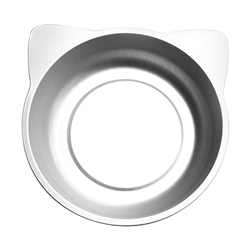 Meindin Kühlmatte für Haustiere, Kühlmatte, Aluminium, kühles Nest, bequeme Wärmeableitung, Katzenbett für draußen, Zuhause, Katzen, Haustiere Meindin Kühlmatte für Haustiere, Kühlmatte, Aluminium, kühles Nest, bequeme Wärmeableitung, Katzenbett für draußen, Zuhause, Katzen, Haustiere von Meindin