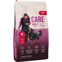 mera CARE Adult Huhn - 2 x 10 kg von Mera Care