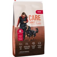 mera Care Adult Lachs - 10 kg von Mera Care