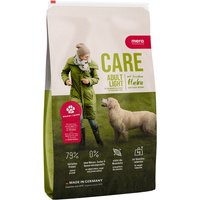 mera Care Adult Light Huhn - 2 x 10 kg von Mera Care