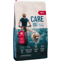 mera Care Adult Sport Huhn - 2 x 10 kg von Mera Care