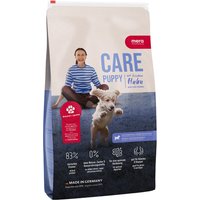 mera CARE Puppy Huhn - 10 kg von Mera Care