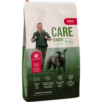 mera CARE Senior Huhn - 2 x 10 kg von Mera Care