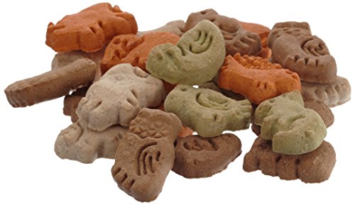 Mera Dog Tierfiguren, 1er Pack (1 x 10 kg) von MERA