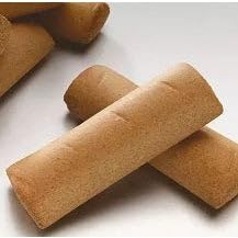 Mera Dog Hundekuchen Pansenstange | 10kg | Snack für [Hund] von Mera