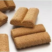 Mera Dog Hundekuchen Tandem groß | 10kg | Snack für [Hund] von Mera