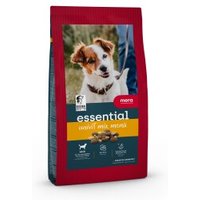 mera essential univit Adult 12,5 kg von mera