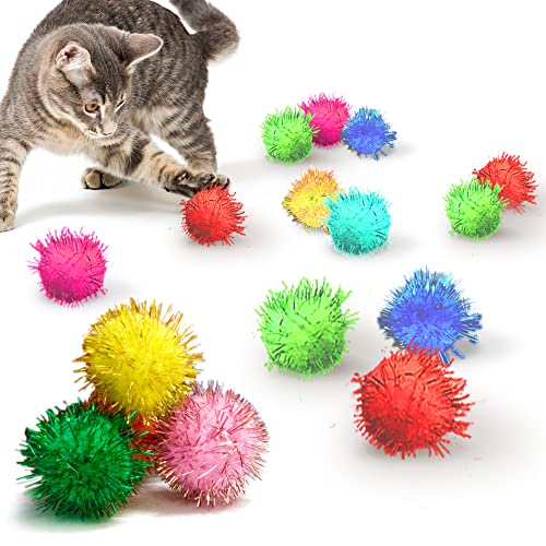 Chew Toys for Dog and Puppy. Teething, Gums, Dog Teeth Cleaning. große Rassen, Hundespielzeug, Zahnreinigung128 Chew Toys for Dog and Puppy. Teething, Gums, Dog Teeth Cleaning. große Rassen, Hundespielzeug, Zahnreinigung128 von Meric