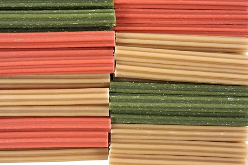 Veggie Stars hundesnack von Merkloos