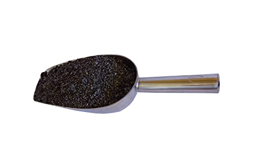 Mevlâna Naturmühle Schwarzkümmel-Granulat 1kg von Mevlâna Naturmühle