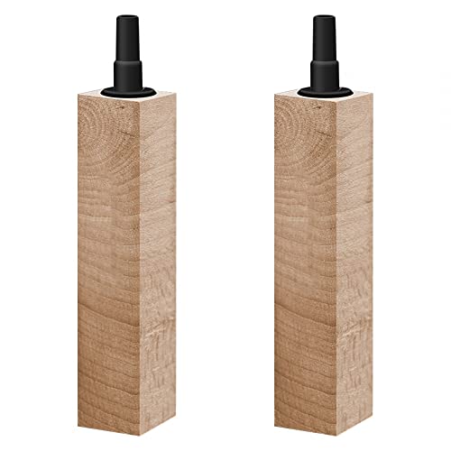 MiOYOOW 2 Stück Luftblasenstein Diffusor Luftstein Diffusor aus Holz Natürlicher hölzerner Luftblasenstein Diffusor Aquarium Zubehör für Aquarien MiOYOOW 2 Stück Luftblasenstein Diffusor Luftstein Diffusor aus Holz Natürlicher hölzerner Luftblasenstein Diffusor Aquarium Zubehör für Aquarien von MiOYOOW