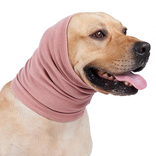 MiOYOOW Hund Ohrenschützer, Hündohr Muffs, Noise Protection, Hunde Ohrenschutz zum Warmhalten Rauschunterdrückung Entspannung MiOYOOW Hund Ohrenschützer, Hündohr Muffs, Noise Protection, Hunde Ohrenschutz zum Warmhalten Rauschunterdrückung Entspannung von MiOYOOW