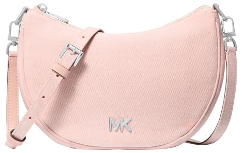 Michael Kors Kyla Sm Conv Tasche, Rosenwasser, One Size Michael Kors Kyla Sm Conv Tasche, Rosenwasser, One Size von Michael Kors