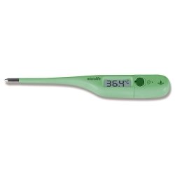 Microlife Thermometer Veterinary 1831 von Microlife