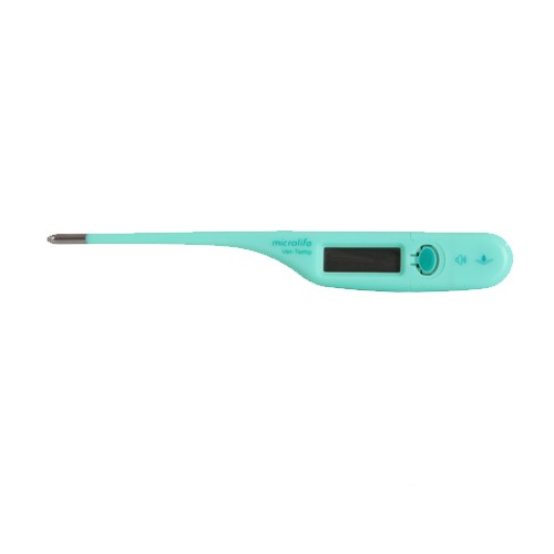 Thermometer Microlife VT 1832 von Microlife