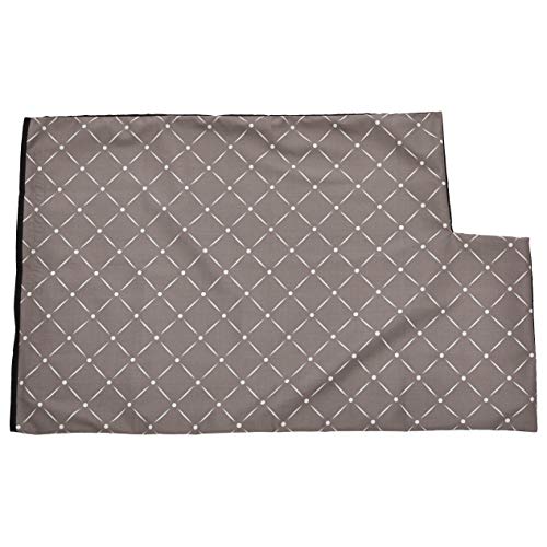 MidWest Homes for Pets Designer Frettchen Nation/Critter Nation Top Pan Cover von MidWest Homes for Pets