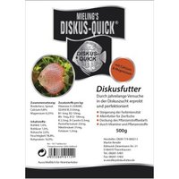 Mieling s Diskus-Quick 6,5 kg von Mieling