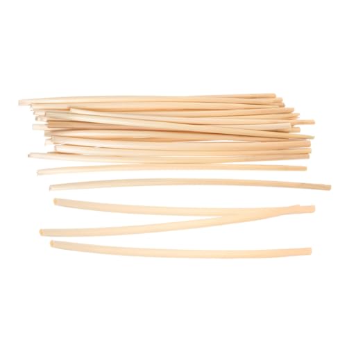 Mikikit 1 Packung Beißspielzeug für Papageienkäfige Papageienspielzeug Kauspielzeug für Vögel Seilen von Papagei hängendes Kauspielzeug Vogelspielzeug Stroh Mikikit 1 Packung Beißspielzeug für Papageienkäfige Papageienspielzeug Kauspielzeug für Vögel Seilen von Papagei hängendes Kauspielzeug Vogelspielzeug Stroh von Mikikit