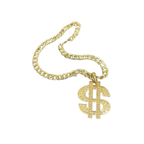 Mikikit 1 Stück Halsband Mit Kreis Für Haustier Welpe Für Hunde Hundeartikel Kette Zubehör Junge Haustierbedarf Golden Mikikit 1 Stück Halsband Mit Kreis Für Haustier Welpe Für Hunde Hundeartikel Kette Zubehör Junge Haustierbedarf Golden von Mikikit