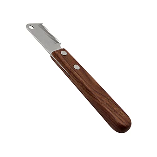 Mikikit 1 Stück Haustierbürste hundebürsten Dog Brush hundezubehör hundepflegeprodukte hundeschermaschinen Entfettungsbürste Entmattungsbürste für Haustiere Entfilzungsbürste für Hunde rot Mikikit 1 Stück Haustierbürste hundebürsten Dog Brush hundezubehör hundepflegeprodukte hundeschermaschinen Entfettungsbürste Entmattungsbürste für Haustiere Entfilzungsbürste für Hunde rot von Mikikit