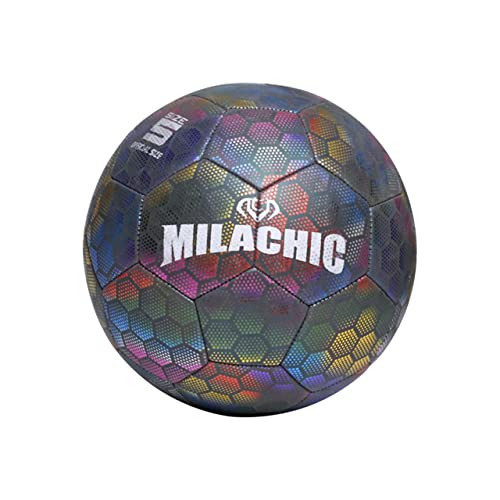 Mikikit 1 Stück Stachelball Für Quietschender Ball von Mikikit