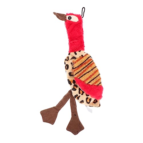 Mikikit 1stk Spielzeug Welpen Kauen Puppenspielsets Pompones De Porristas Haustiere Präsentieren Flauschige Kuscheltiere Plüsch Der Hund Mikikit 1stk Spielzeug Welpen Kauen Puppenspielsets Pompones De Porristas Haustiere Präsentieren Flauschige Kuscheltiere Plüsch Der Hund von Mikikit