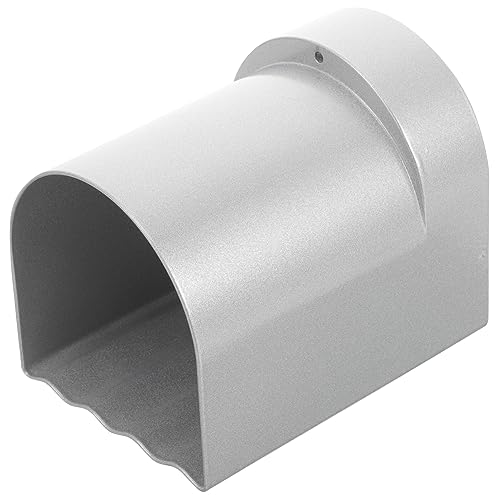 Mikikit 1Satz Aluminium Kühlnest für Haustiere mit Kühlmatte und Eisbeutel Zubehör für Hamster Chinchillas und Andere Kleine zu Reinigen und Wiederverwendbar Mikikit 1Satz Aluminium Kühlnest für Haustiere mit Kühlmatte und Eisbeutel Zubehör für Hamster Chinchillas und Andere Kleine zu Reinigen und Wiederverwendbar von Mikikit