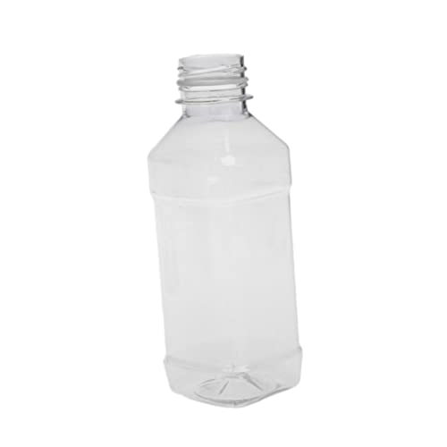 Mikikit 2 Stück Wasserschale Futterautomaten für Reptilien Schüssel Trinken Reptilien zubehör Reptilienzubehör Futterspender für Reptilien Reptilienwasserfutterautomatik Green von Mikikit