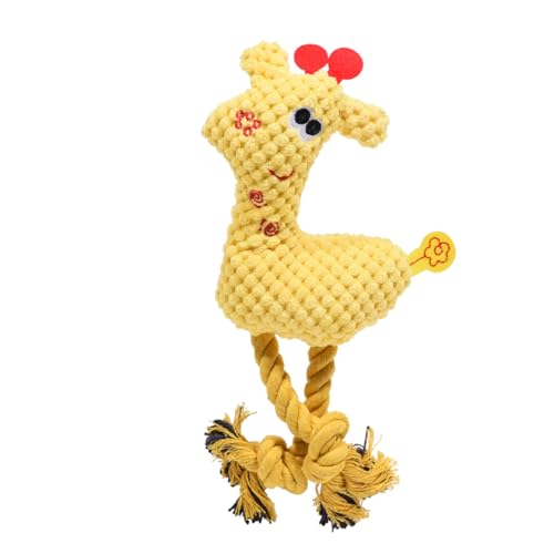 Mikikit 3 Stück Bite -widerstandsspielzeug Plüsch Tierspielzeug Lustig Für Haustiere Hundeanreicherung Dauerhaft Kaubeständiges Hundespielzeug Kleines Hundespielzeug Mikikit 3 Stück Bite -widerstandsspielzeug Plüsch Tierspielzeug Lustig Für Haustiere Hundeanreicherung Dauerhaft Kaubeständiges Hundespielzeug Kleines Hundespielzeug von Mikikit