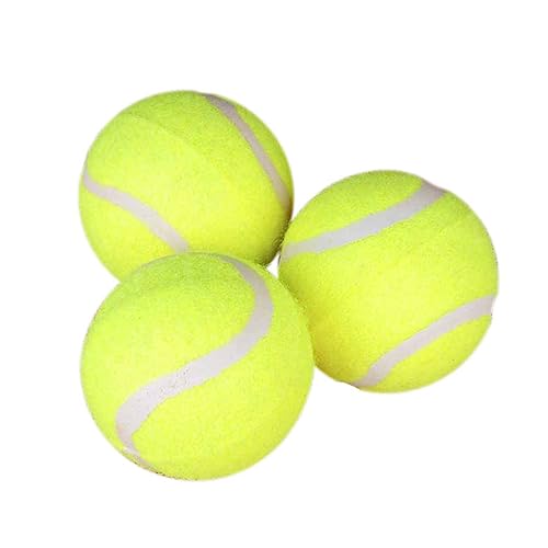 Mikikit 3Stücke Teiliges aus Interaktive Kauspielzeuge für Haustiere für Training Zahnreinigung von Hunden Langlebig für Kleine Mikikit 3Stücke Teiliges aus Interaktive Kauspielzeuge für Haustiere für Training Zahnreinigung von Hunden Langlebig für Kleine von Mikikit