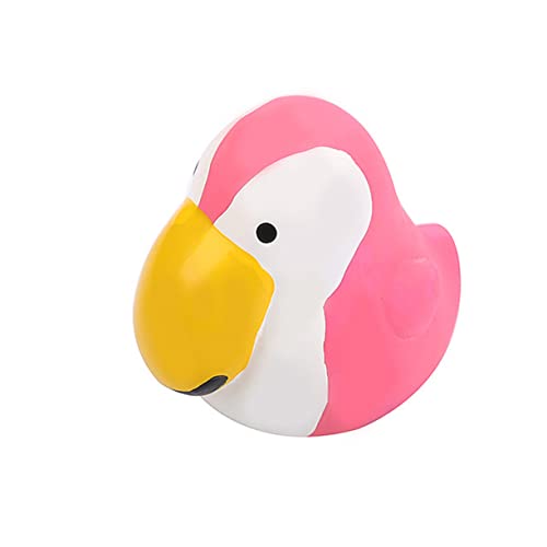 Mikikit 4 Stück Kauspielzeug für Hunde knete knetspielzeug Dog chew Toy Dogs Toys Dog Toy Quietschende Hundespielzeugkauenwache Zähne Hund spielt Haustier -Kauspielzeug Mikikit 4 Stück Kauspielzeug für Hunde knete knetspielzeug Dog chew Toy Dogs Toys Dog Toy Quietschende Hundespielzeugkauenwache Zähne Hund spielt Haustier -Kauspielzeug von Mikikit
