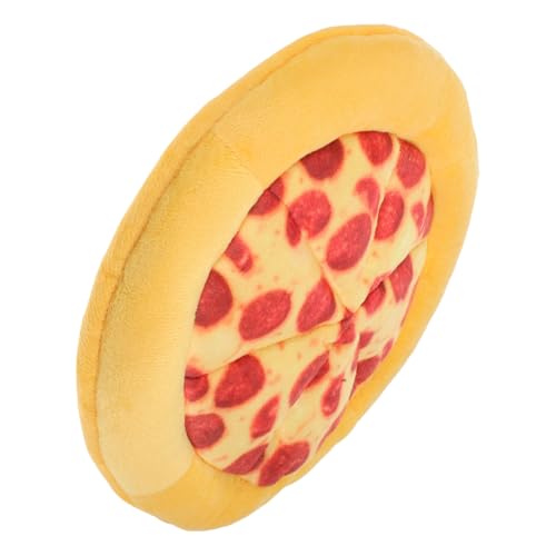 Mikikit Beißspielzeug Für Hunde Welpenzahnbürste Hundezahnbürstenspielzeug Hundespielzeug Für Kauer Kauspielzeug Für Welpen Zum Zahnen Kauspielzeug Für Hunde Yellow Plüsch Mikikit Beißspielzeug Für Hunde Welpenzahnbürste Hundezahnbürstenspielzeug Hundespielzeug Für Kauer Kauspielzeug Für Welpen Zum Zahnen Kauspielzeug Für Hunde Yellow Plüsch von Mikikit