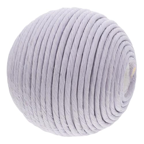 Mikikit Ersatzball Für Katzenklettergerüst Kratzer Katzenbälle Drinnen Spielzeugbälle Für Katzen Zahnen Kratzball Für Katzen Interaktives Katzenspielzeug Form Beißen Kratzen Sisal Violett Mikikit Ersatzball Für Katzenklettergerüst Kratzer Katzenbälle Drinnen Spielzeugbälle Für Katzen Zahnen Kratzball Für Katzen Interaktives Katzenspielzeug Form Beißen Kratzen Sisal Violett von Mikikit
