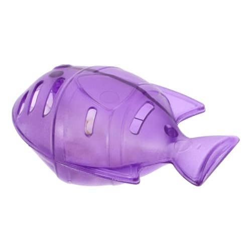 Mikikit Filterelement Für Kleine Fischbefeuchter Reinigungswerkzeuge Für Aquarien Aquarienreiniger Wassertankfilter Aquarienbefeuchter Aquariumfilter Luftbefeuchter Tankreiniger von Mikikit