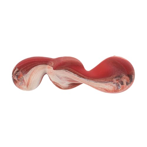 Mikikit Für Zähneschleifen Kauspielzeug Für Hunde Hundekauspielzeug Für Große Hunde Hundezahlerspielzeug Kleine Welpenspielzeug Zahnen Spielzeuge Für Welpen Hundespielzeug Gummi Mikikit Für Zähneschleifen Kauspielzeug Für Hunde Hundekauspielzeug Für Große Hunde Hundezahlerspielzeug Kleine Welpenspielzeug Zahnen Spielzeuge Für Welpen Hundespielzeug Gummi von Mikikit