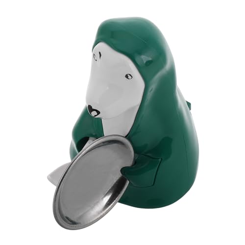 Mikikit Funny Knocking Pot Dog Bell Toy Interaktives mit Klarer Glockenfunktion für Büro und Zuhause Sorgt für Humorvolle Unterhaltung und Aufmerksamkeit Mikikit Funny Knocking Pot Dog Bell Toy Interaktives mit Klarer Glockenfunktion für Büro und Zuhause Sorgt für Humorvolle Unterhaltung und Aufmerksamkeit von Mikikit