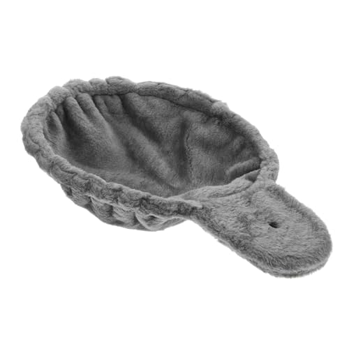 Mikikit Große Kratzbaum Hängematte Für Katzen DIY Katzenhängematte Für Kratzbäume Kratzbaum Zubehör Für Entspannte Katzenmomente Mikikit Große Kratzbaum Hängematte Für Katzen DIY Katzenhängematte Für Kratzbäume Kratzbaum Zubehör Für Entspannte Katzenmomente von Mikikit