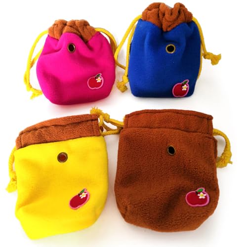Mikikit Hamster-Aufbewahrungstasche tiertransporttasche pet Backpack Haustierbeutel Kleintier-Reisebeutel Haustiertransport Tragen Haustiere Hamsterträger Transportbox für Hamster Blue Mikikit Hamster-Aufbewahrungstasche tiertransporttasche pet Backpack Haustierbeutel Kleintier-Reisebeutel Haustiertransport Tragen Haustiere Hamsterträger Transportbox für Hamster Blue von Mikikit