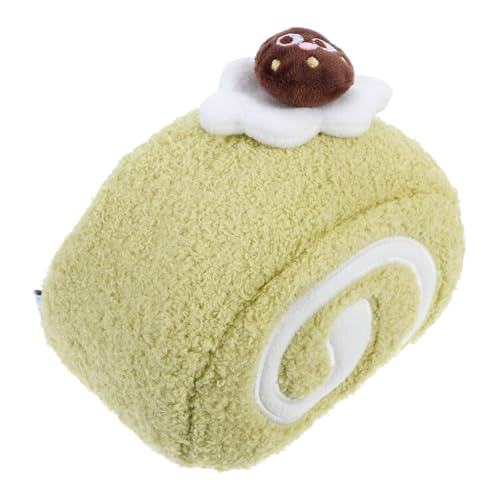 Mikikit Hamster Baumwollnest Hängematte Hamsterhaus Hamster Unterschlupf Hamster Versteck Aus Baumwolle Hamster Hängebett Hamster Betthaus Kaninchen Hamster Hängenest Olivgrün Mikikit Hamster Baumwollnest Hängematte Hamsterhaus Hamster Unterschlupf Hamster Versteck Aus Baumwolle Hamster Hängebett Hamster Betthaus Kaninchen Hamster Hängenest Olivgrün von Mikikit