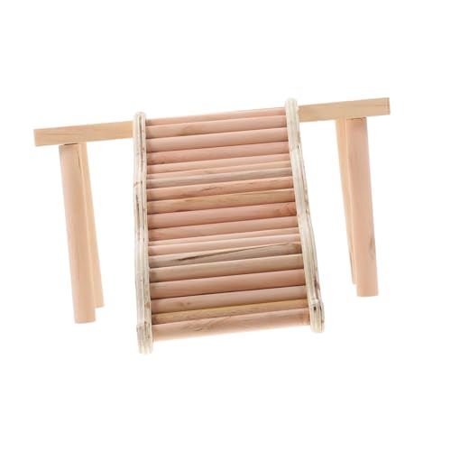Mikikit Hamsterplattform Hamsterkäfig Zwerghamsterspielzeug Rattenkäfigzubehör Rattenkäfigspielzeug Rattenständer Rattenkletterspielzeug Kleintierspielzeug Für Ratten Hamsterständer Mikikit Hamsterplattform Hamsterkäfig Zwerghamsterspielzeug Rattenkäfigzubehör Rattenkäfigspielzeug Rattenständer Rattenkletterspielzeug Kleintierspielzeug Für Ratten Hamsterständer von Mikikit
