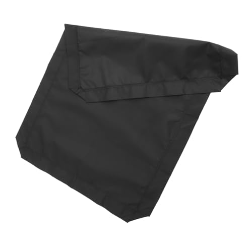 Mikikit Haustier Feldbett Haustier-hängematte Für Den Innenbereich Menschliches Haustierbett Outdoor-hundeversorgung Ersatzabdeckung Erhöhtes Hundebett Hundeschlafbett Black Oxford-Stoff Mikikit Haustier Feldbett Haustier-hängematte Für Den Innenbereich Menschliches Haustierbett Outdoor-hundeversorgung Ersatzabdeckung Erhöhtes Hundebett Hundeschlafbett Black Oxford-Stoff von Mikikit