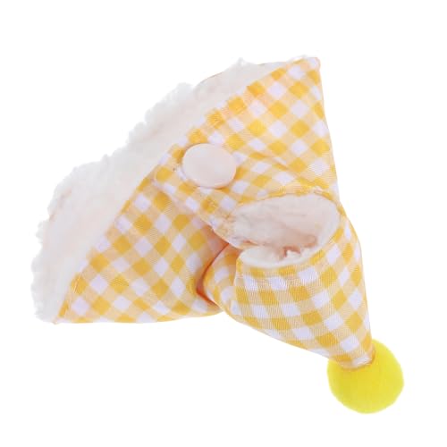 Mikikit Papagei Kostüm Aus Plüsch Für Vogel Winterkleidung Mit Cape Vogelkleidung Zum Entspannen Geeignet Für Papageien Und Sittiche Individuell Anpassbar von Mikikit