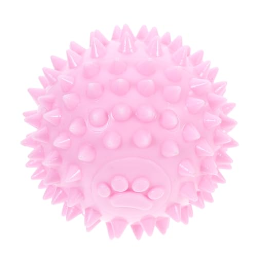 Mikikit Haustier Welpenspielzeug zahnspielzeug für Hunde Aggressive Kauspielzeuge für Hunde Haustiere Interaktive Hundespielzeug Lavender Mikikit Haustier Welpenspielzeug zahnspielzeug für Hunde Aggressive Kauspielzeuge für Hunde Haustiere Interaktive Hundespielzeug Lavender von Mikikit