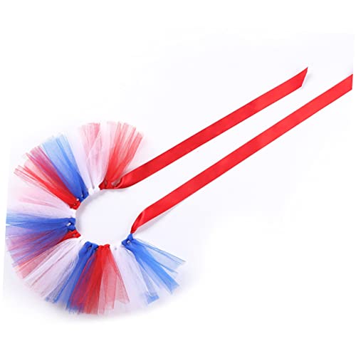 Mikikit Haustierkleidung joggingleine Jogginganzug Spazierengehen Dog Clothes Haustierrock Hund Party Hündchen Kleidung für Hündinnen Outfits Haustierbedarf Welpenrock Mikikit Haustierkleidung joggingleine Jogginganzug Spazierengehen Dog Clothes Haustierrock Hund Party Hündchen Kleidung für Hündinnen Outfits Haustierbedarf Welpenrock von Mikikit