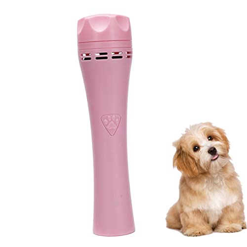 Mikikit Elektrischer Nageltrimmer Für Haustiere Sicherer Wiederaufladbarer Krallenschneider Für Katzen Und Hunde Werkzeug Zur Nagelpflege Langlebig Und Benutzerfreundlich Mikikit Elektrischer Nageltrimmer Für Haustiere Sicherer Wiederaufladbarer Krallenschneider Für Katzen Und Hunde Werkzeug Zur Nagelpflege Langlebig Und Benutzerfreundlich von Mikikit