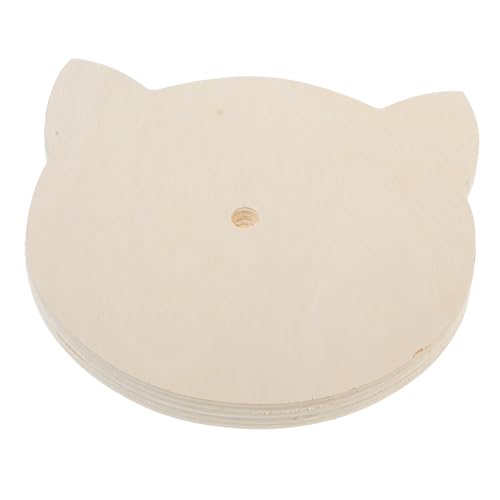 Mikikit Katze Kletterrahmen Bodenplatte austauschbarer Kratzbaum Kratzbrett Katzenkletterer Katzenregal selber Machen Kratzbaumregal für den Haushalt Planke Khaki Mikikit Katze Kletterrahmen Bodenplatte austauschbarer Kratzbaum Kratzbrett Katzenkletterer Katzenregal selber Machen Kratzbaumregal für den Haushalt Planke Khaki von Mikikit