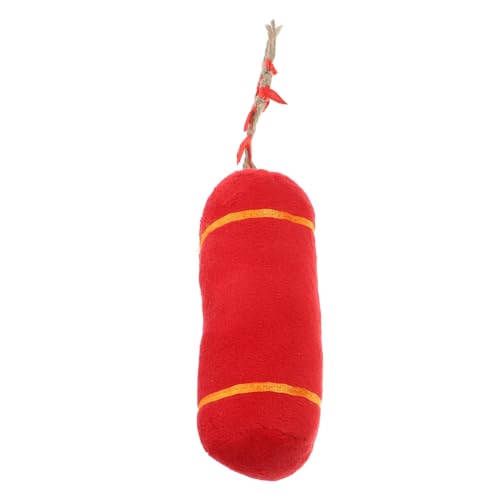Mikikit Katze Plüschtier Katzenspielzeug kneifen drinnen Interactive cat Toy interaktives Kitten catier cat Toys catwe Kätzchen Katzenminze für Wohnungskatzen Mikikit Katze Plüschtier Katzenspielzeug kneifen drinnen Interactive cat Toy interaktives Kitten catier cat Toys catwe Kätzchen Katzenminze für Wohnungskatzen von Mikikit